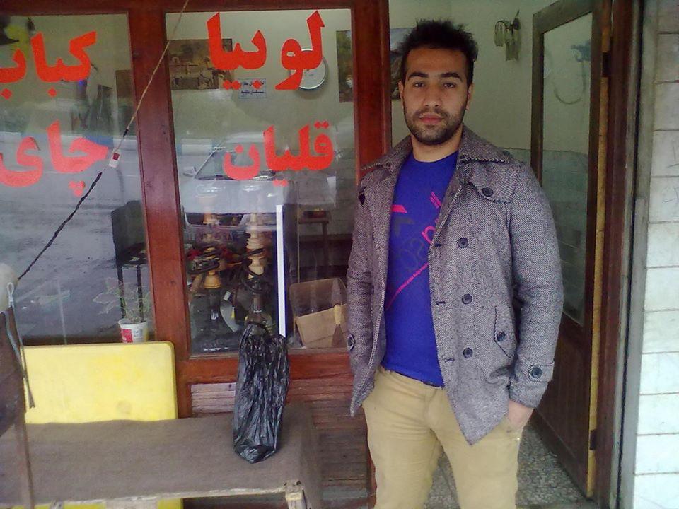 کافه کاکتوس