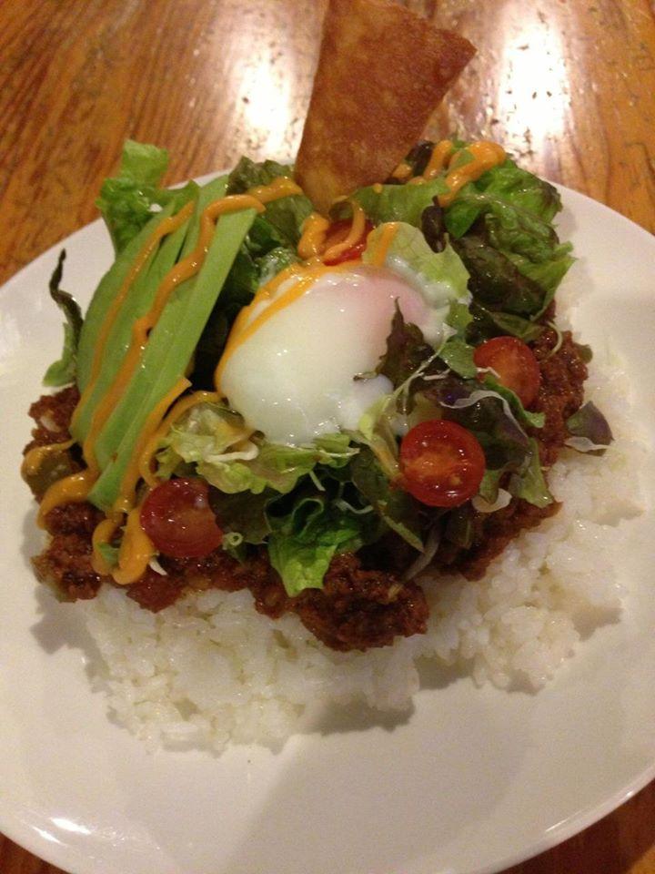 福岡　ステーキ　ビフテキ屋うえすたん　
