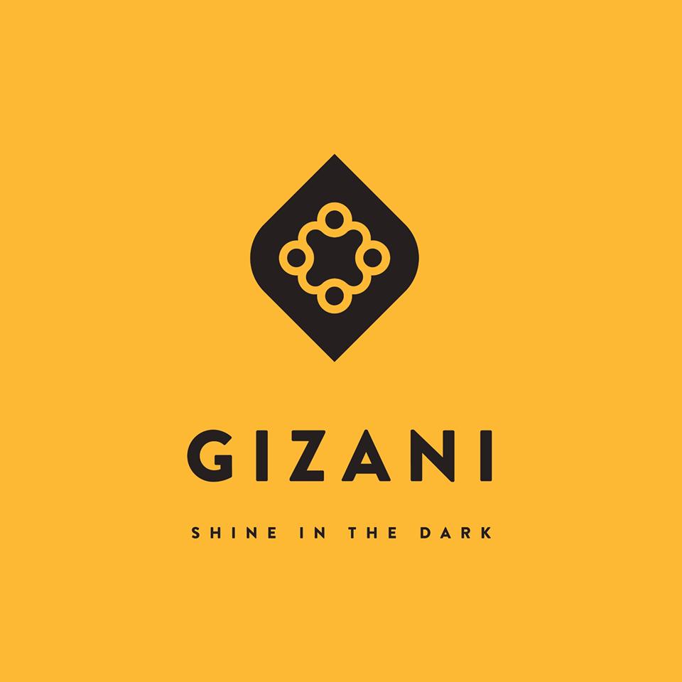 Gizani