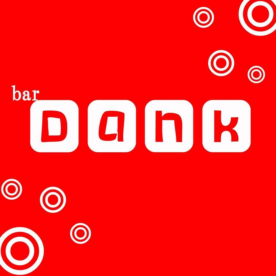 Bar Dank
