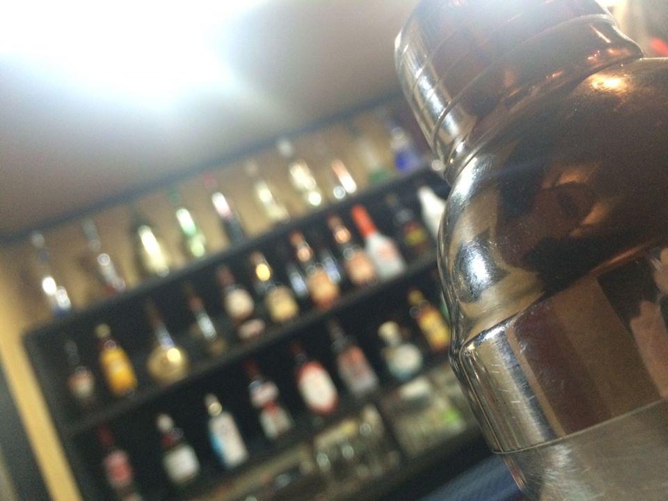 BarGrow