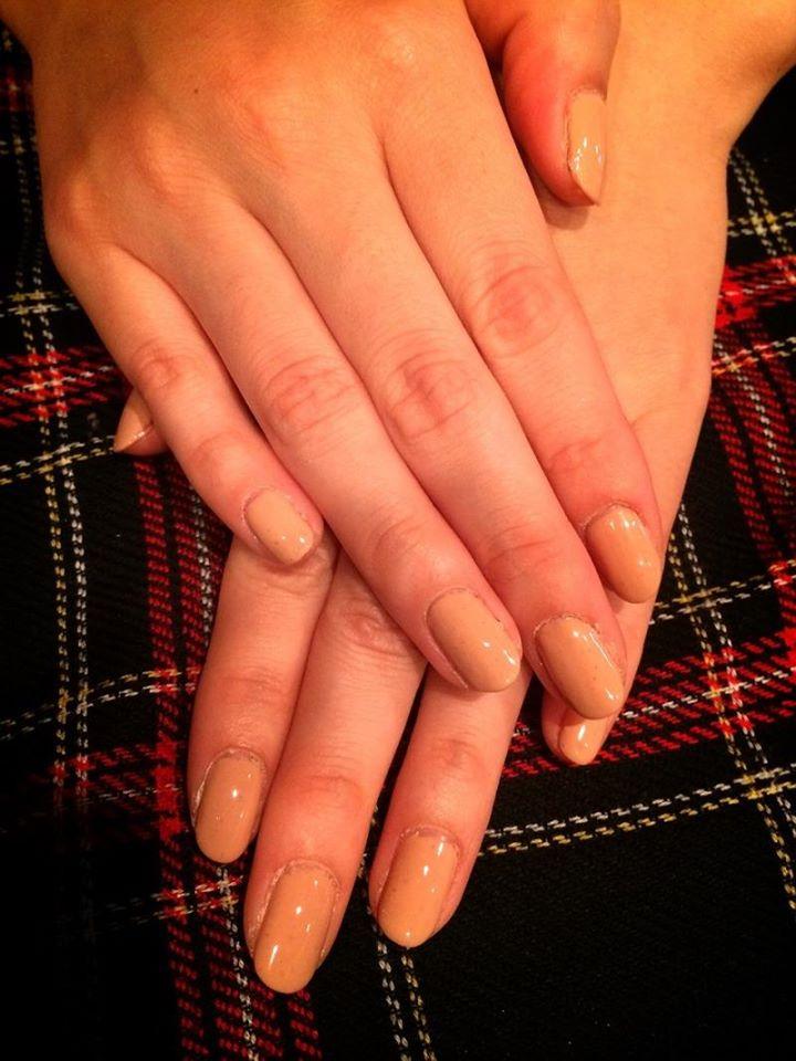 Beautybar7229