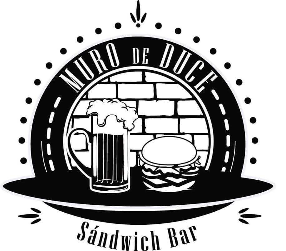 Muro de duce