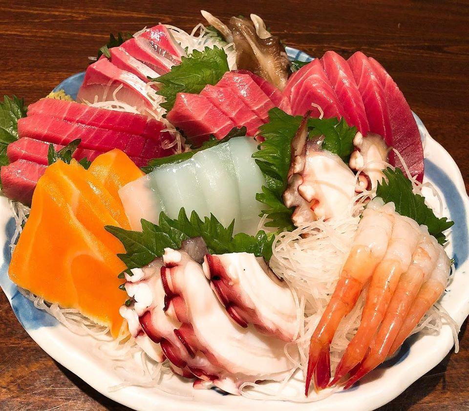 となりのいえ