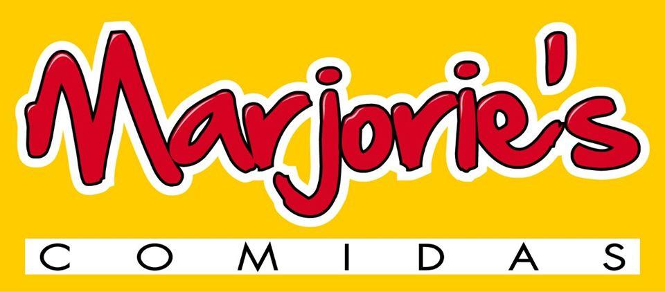 Marjories