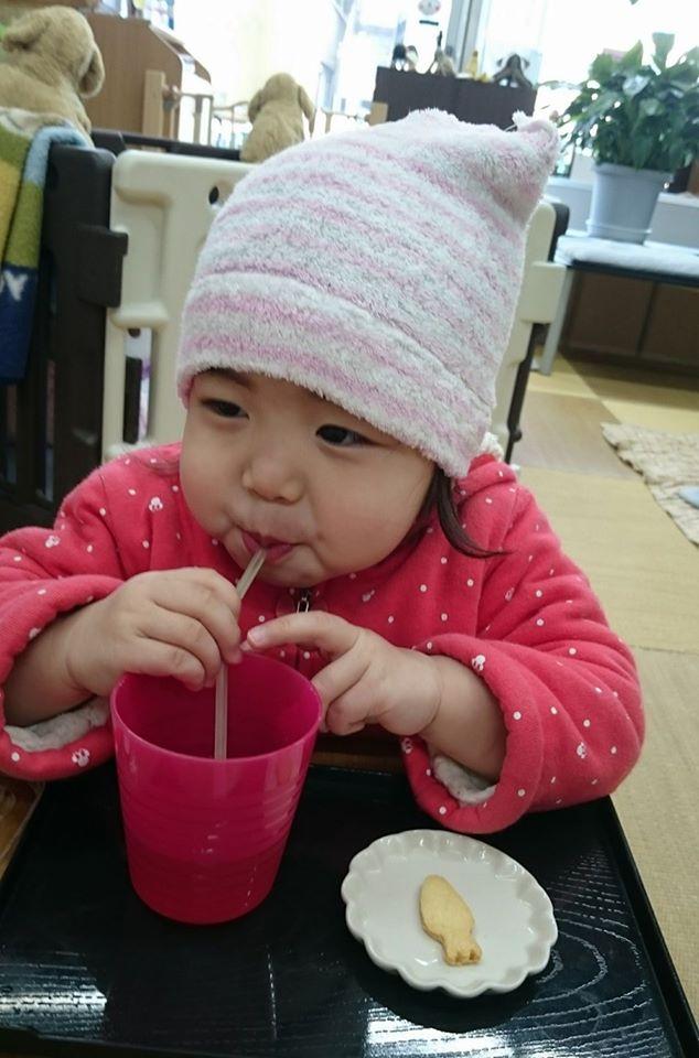 TEQ TEQ cafe&shop