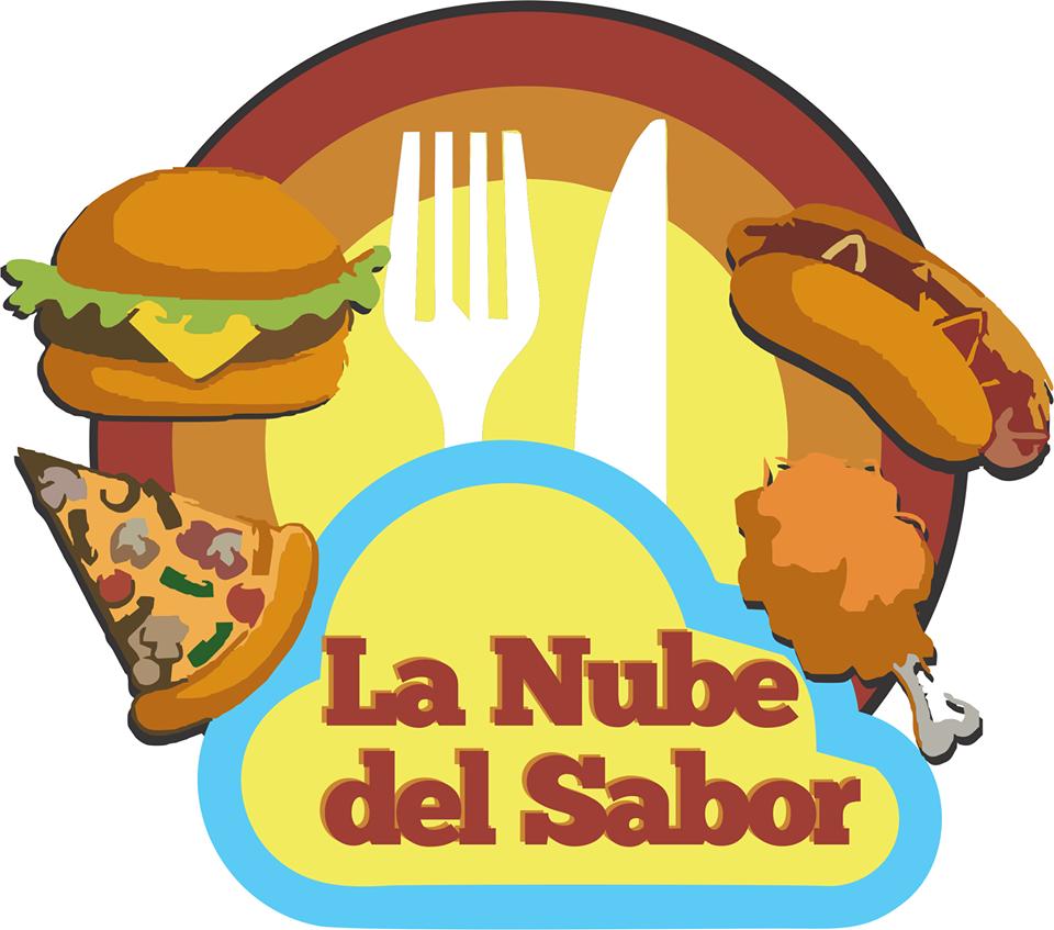 La Nube del Sabor
