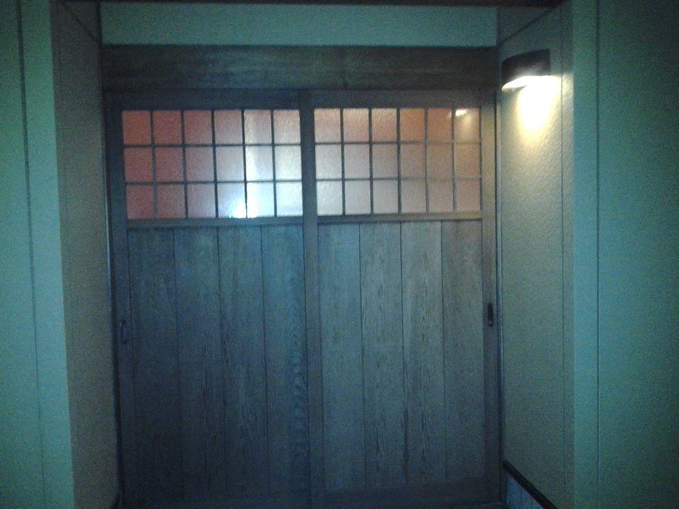 野田屋