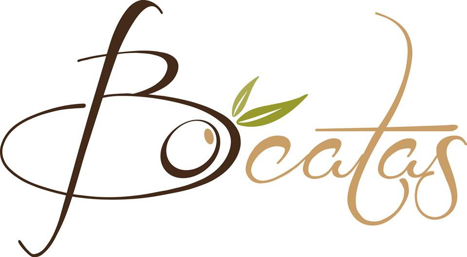 Bocatas Merida Caf'é