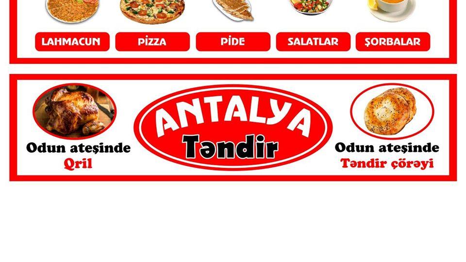 Saray istanbul cafe & restoran