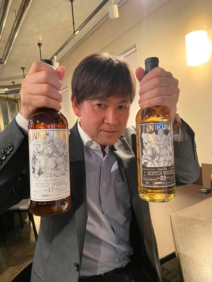 憩処ありがとう