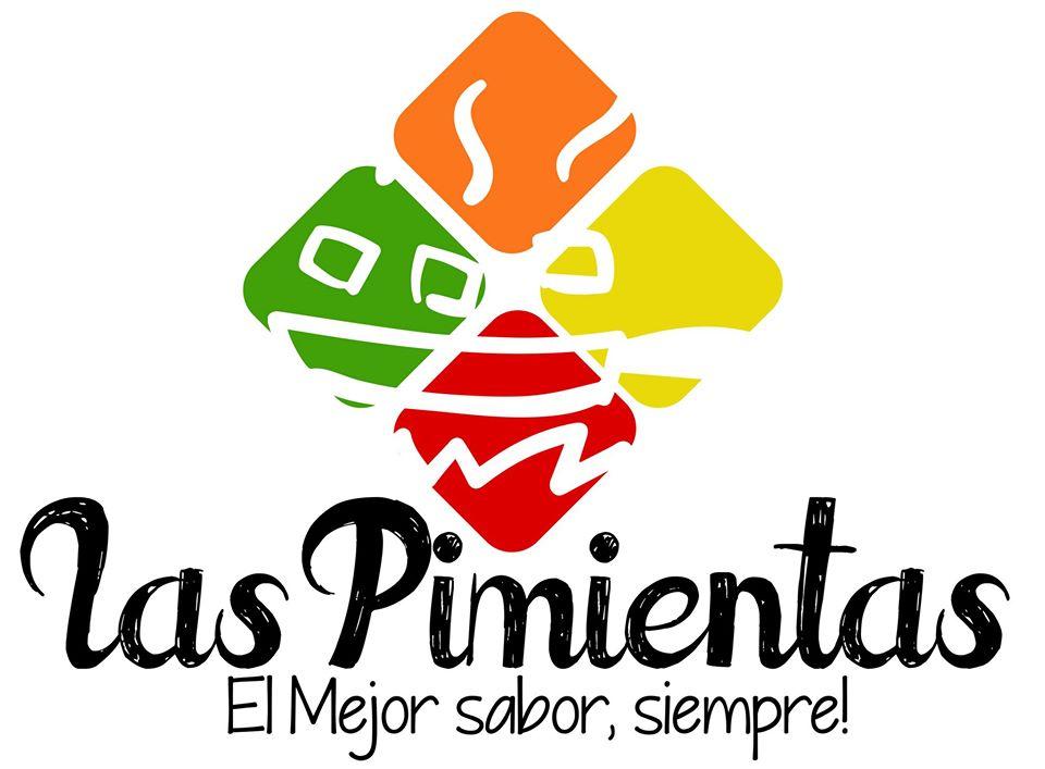 Las Pimientas