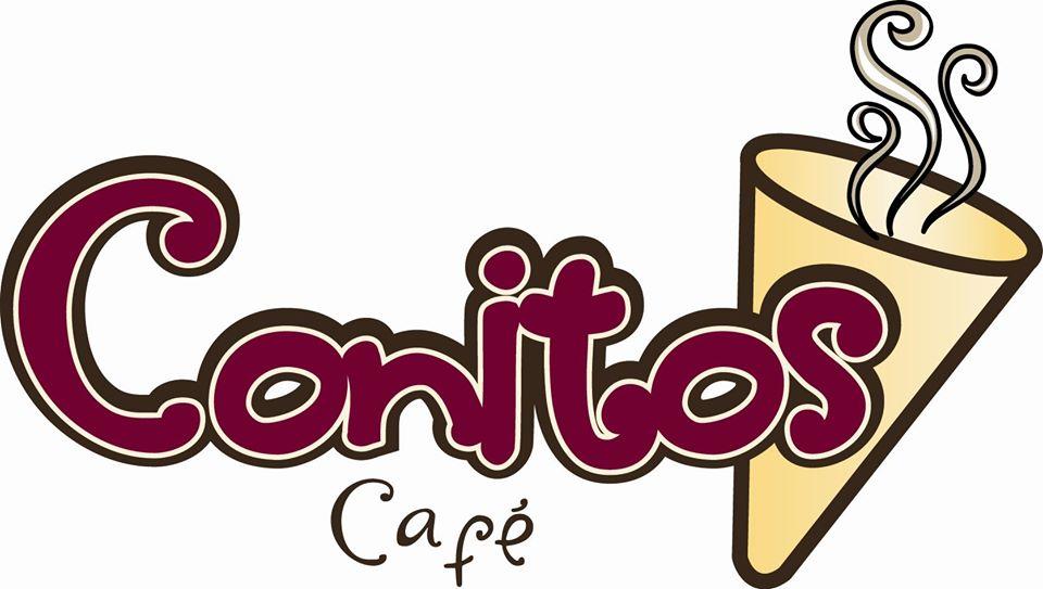 Conitos Cafe & Sushi