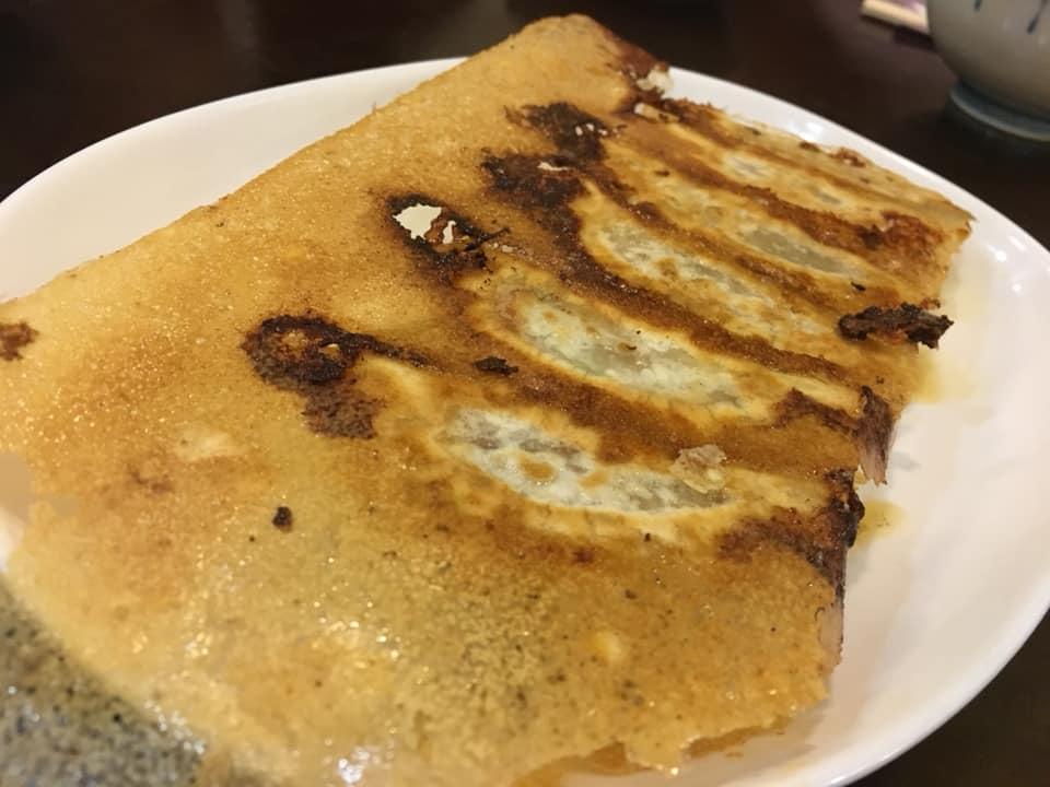 玉蘭
