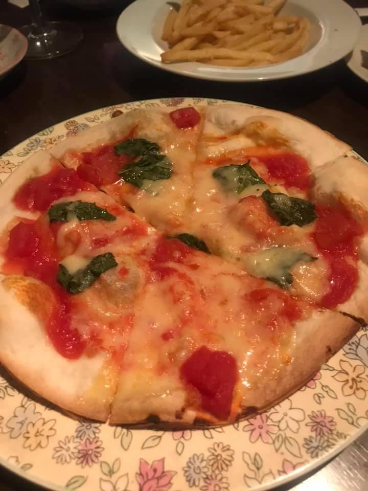 イル・ボスコ