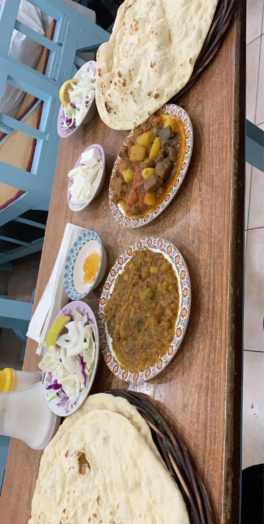 Haji Gahwa