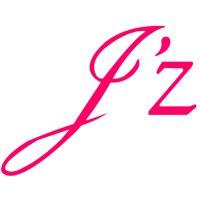 ジェイズ