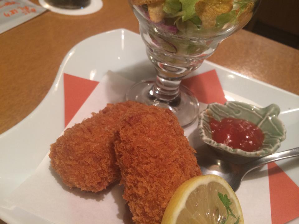 吉野町甲羅本店