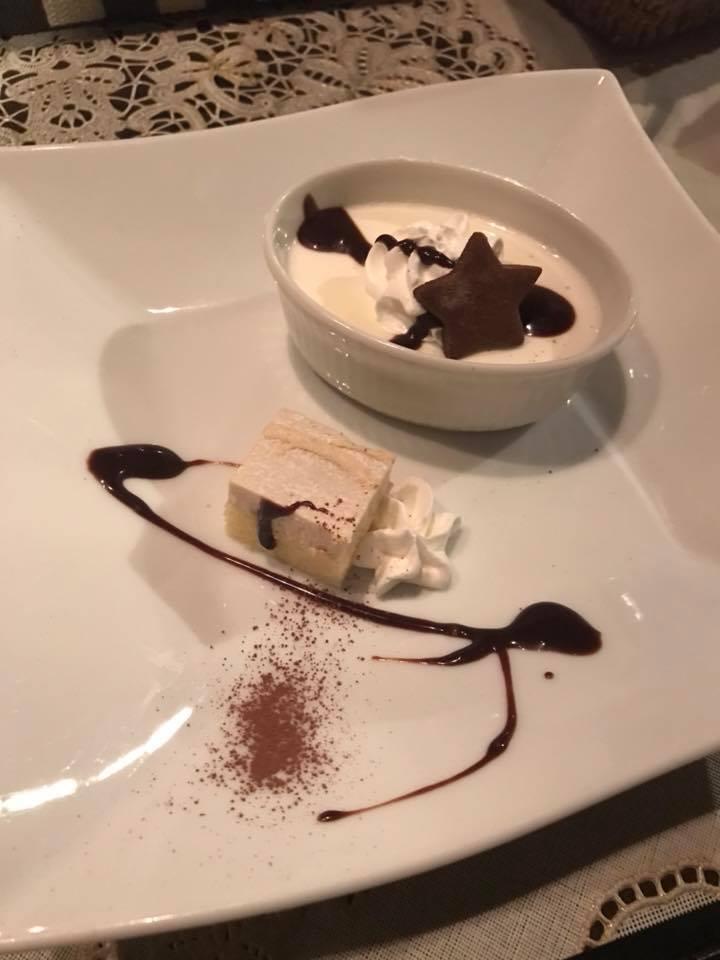 cafe Marange