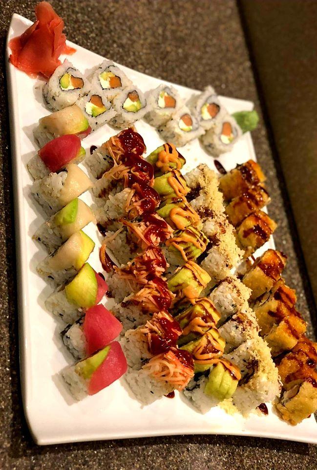 Ichihana