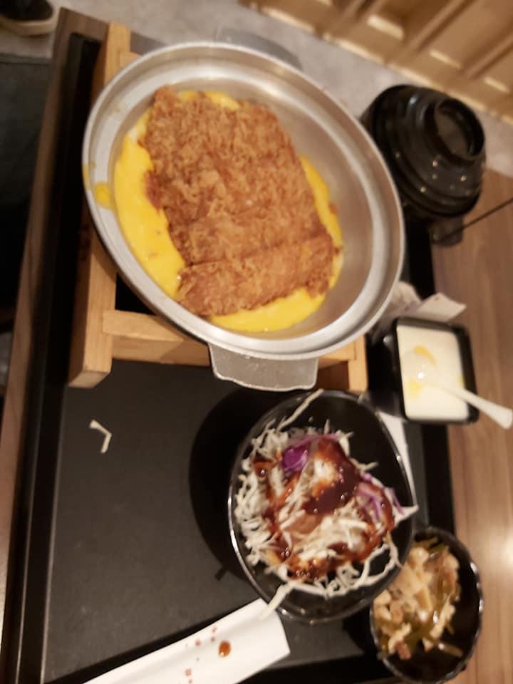 福勝亭