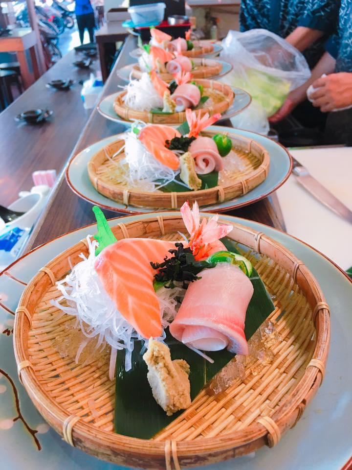 松町和風小舖（木柵店）