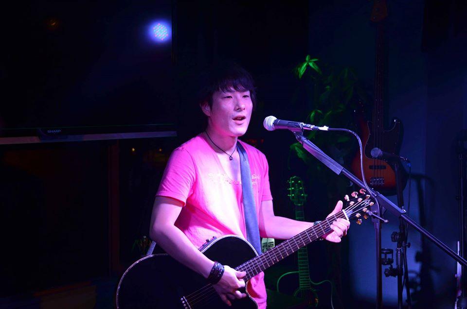 Billy