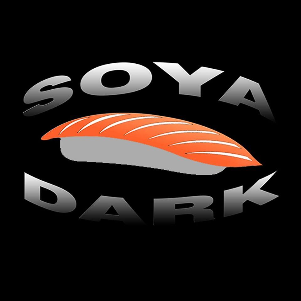 soya.dark