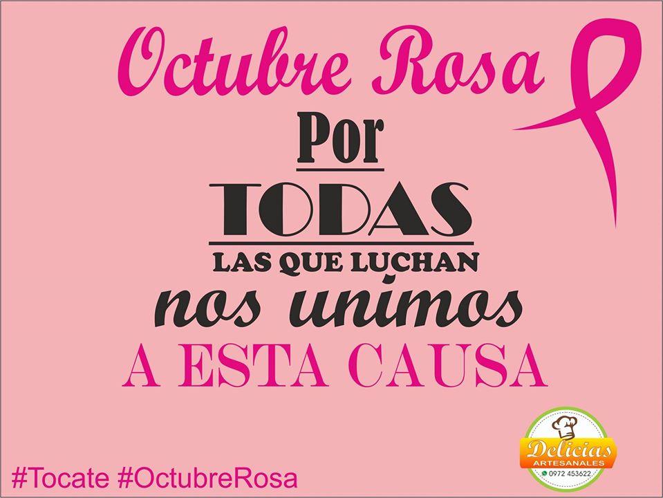 Delicias Artesanales