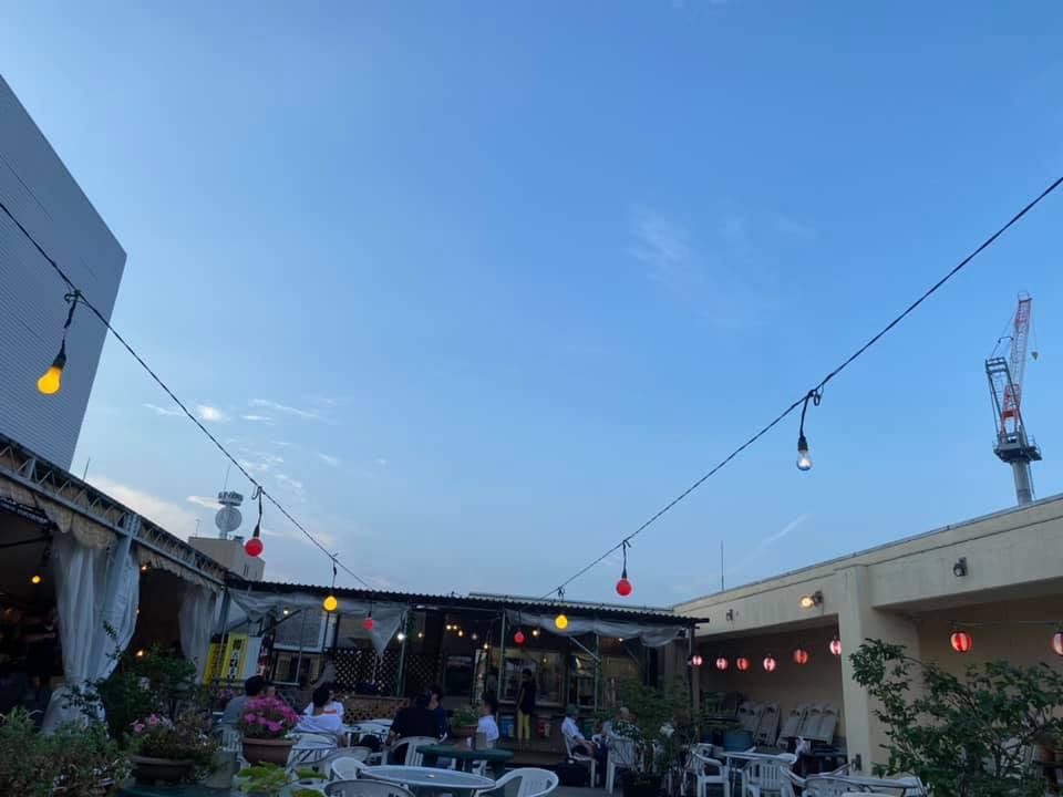 侍小僧