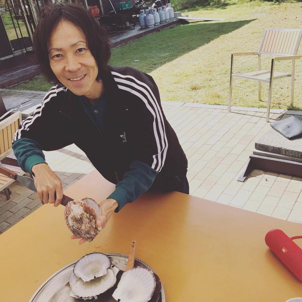 創作居酒家さるさ