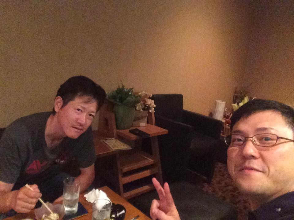ナイトルームルイ
