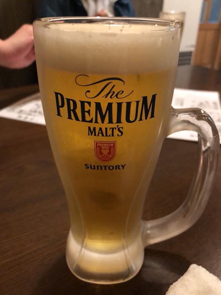 Izakaya Yan