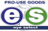 Eye-Select