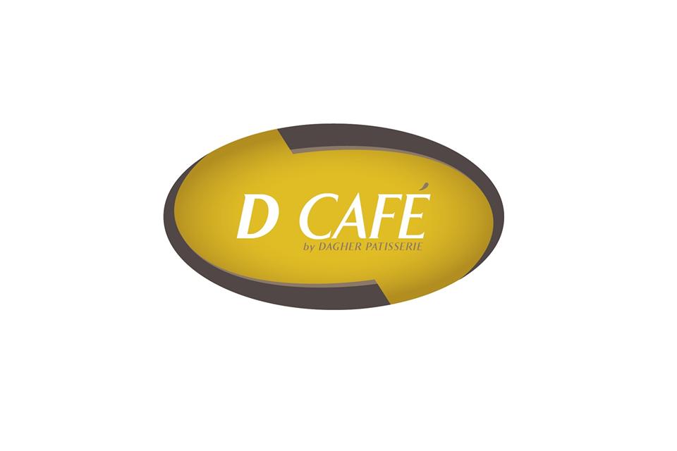 D Cafe Resto