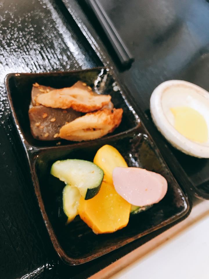はったや