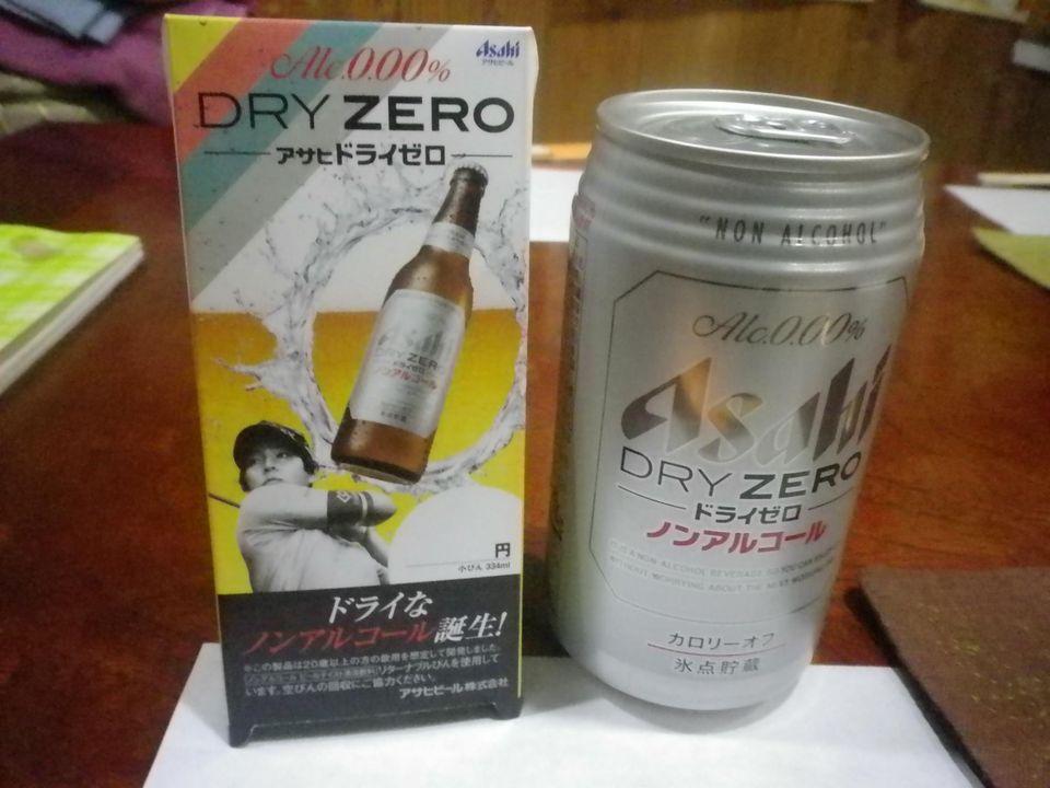 風林華デリシャス厨房