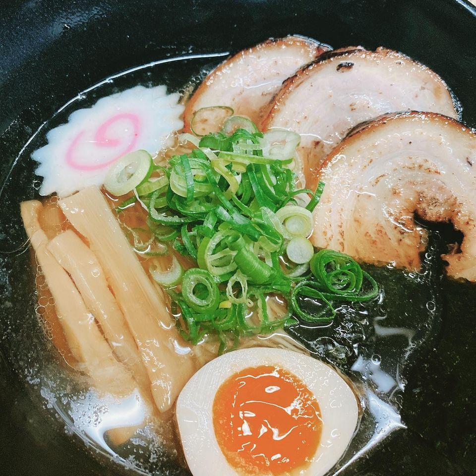 一丸