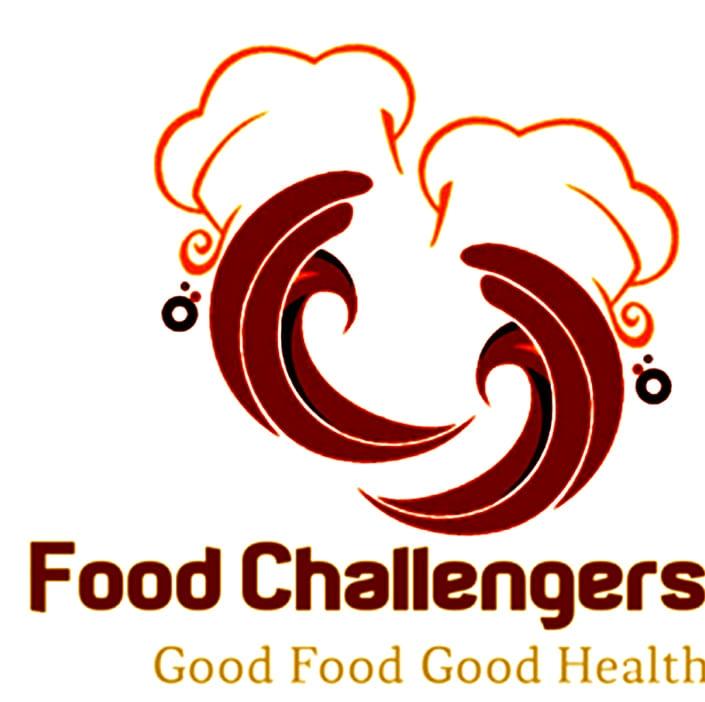 Food Challengers BD