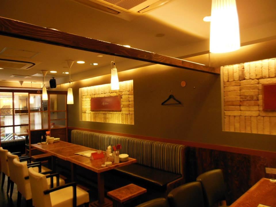 サナカ西宮北口店