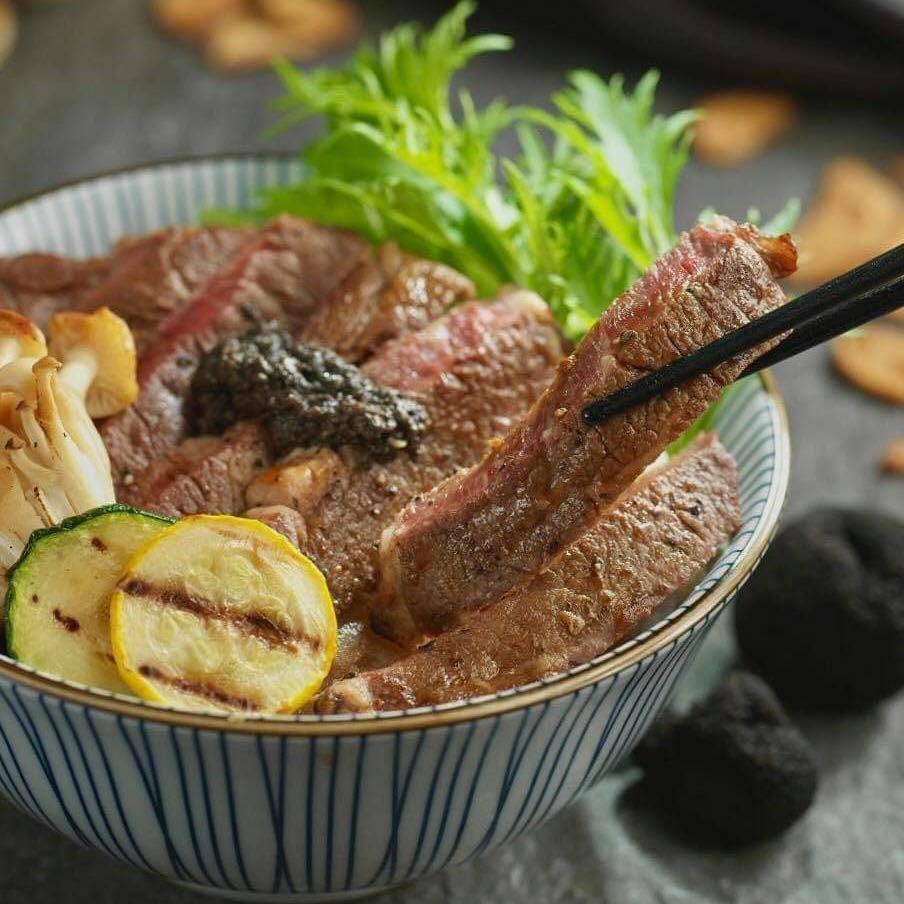 新光三越 台南中山店