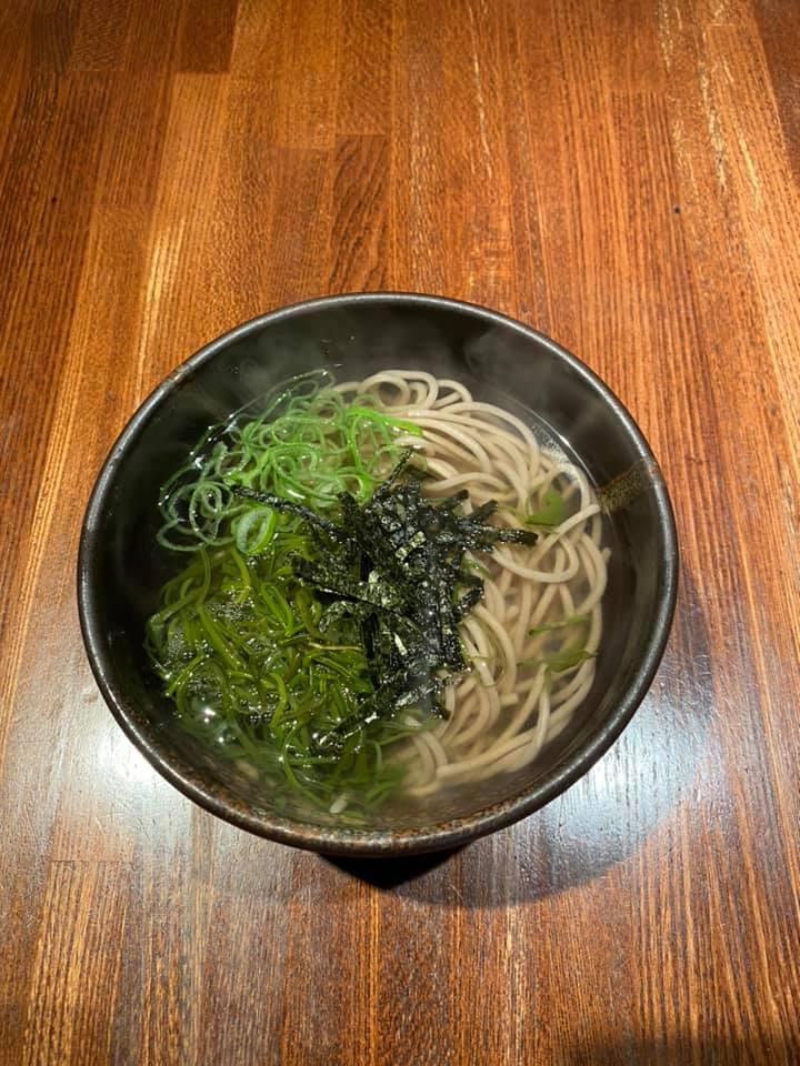 楽しや　売市
