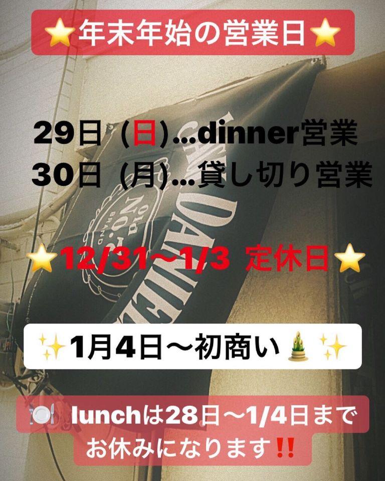 キッチンバー　水色