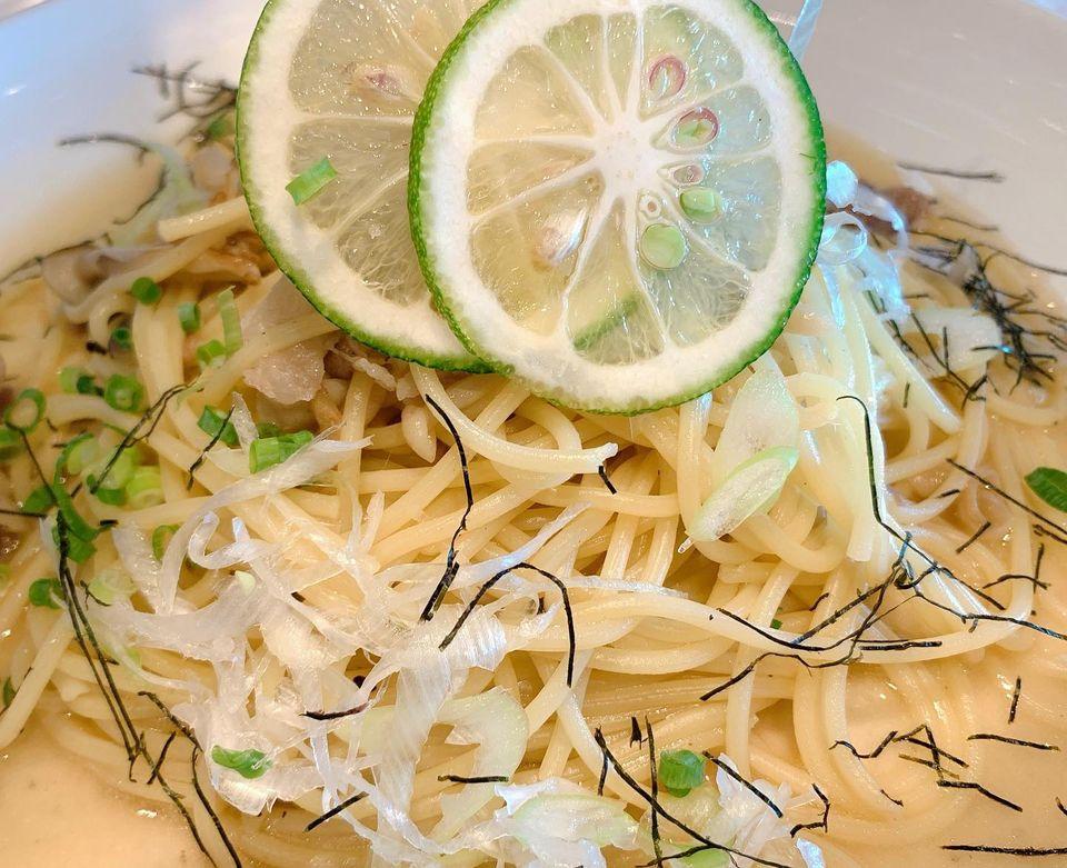 鹿児島「薩摩彩膳　きずな」