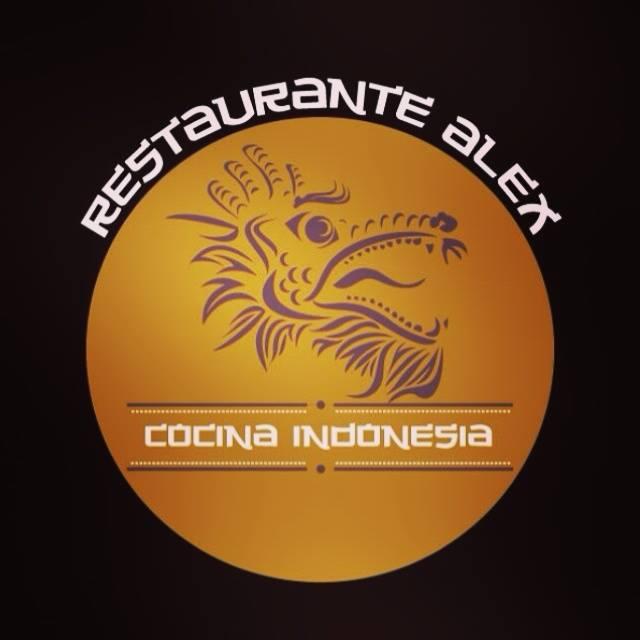 Restaurante 'Alex'