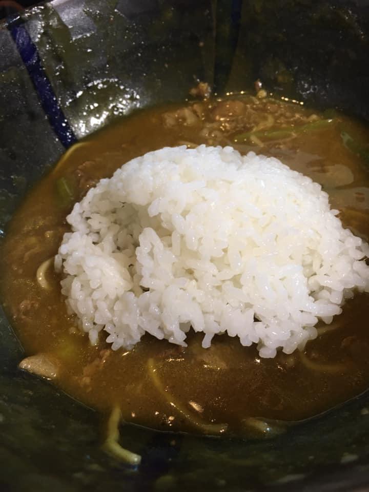 日の出うどん