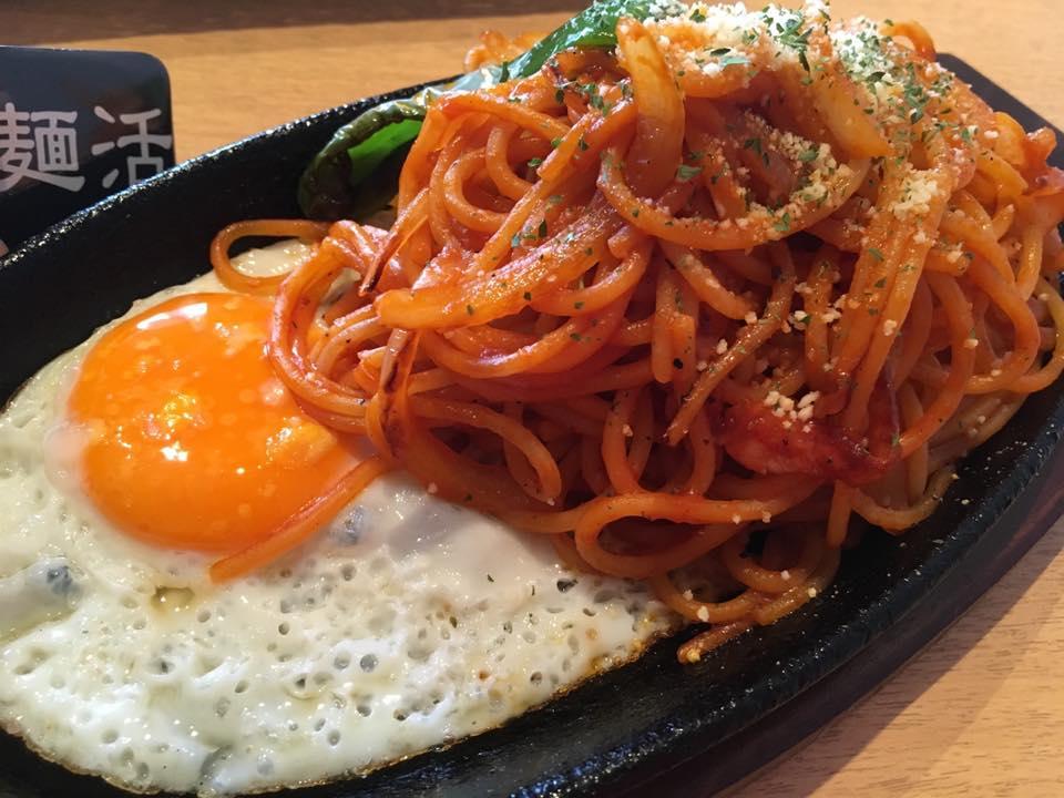 カフェ ユイット