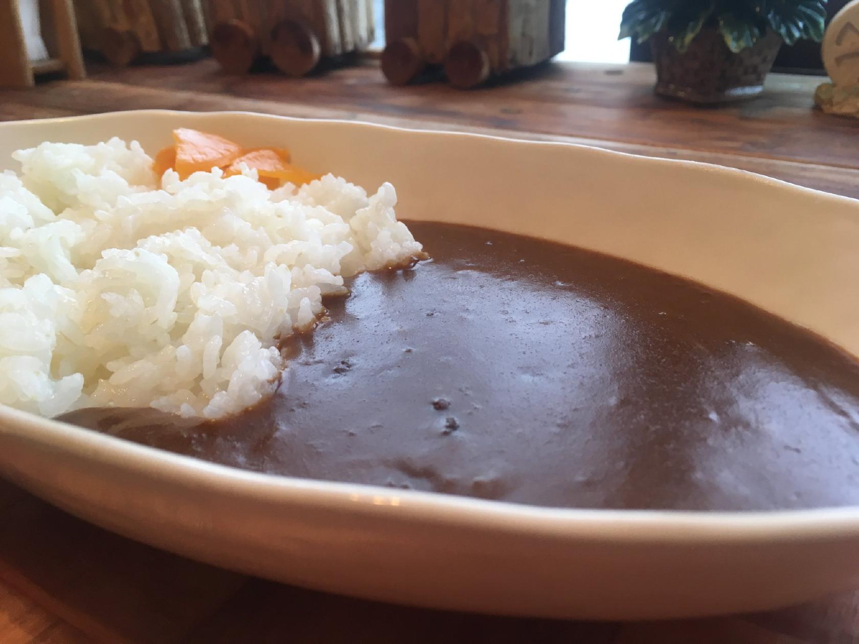 エンジェル