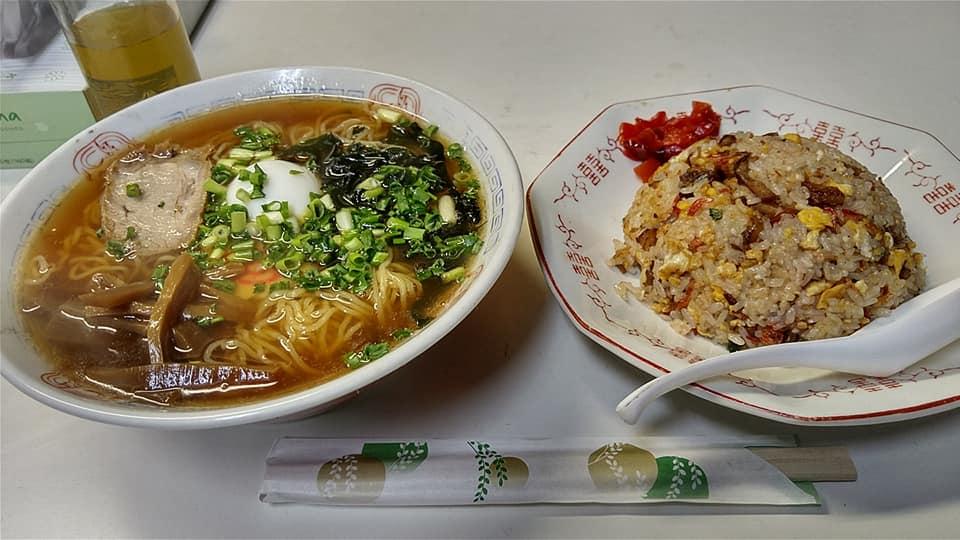 北海亭