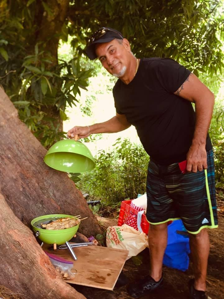 La Poza